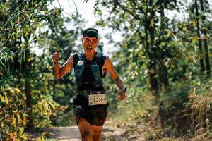 BIB: 
                            <button type="button" onclick="openModal(26068647)" class="btn btn-primary btn-sm float-right btn-popup" data-toggle="modal" data-target=".modal-high-quality">
                        <i class="fas fa-shopping-cart"></i> Add to Cart
                    </button>
                                            <button type="button" onclick="isThisMe(26068647, true)" class="btn btn-success btn-sm float-right btn-popup btn-isme hidden" data-toggle="tooltip" data-placement="bottom" title="นี่คือรูปของคุณใช่ไหม คลิกที่นี่เพื่อเอาเข้าอัลบั้ม">
                        <i class="fas fa-plus"></i> Add to album
                    </button>
                    <button type="button" onclick="isThisMe(26068647, false)" class="btn btn-warning btn-sm float-right btn-popup btn-isnotme hidden">
                        <i class="fas fa-ban"></i> Remove from album
                    </button>